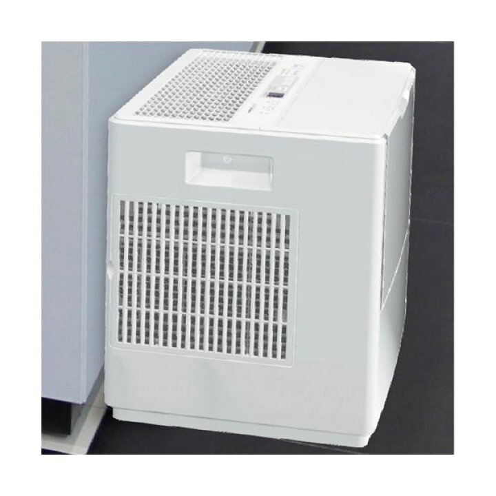 楽天市場】ダイニチ工業ハイブリッド式加湿器 ホワイト HD-PC1800G-W 1 