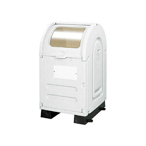�y���������z�A�������� �X�e�[�V�����{�b�N�X����#300B STB-C-300B 1��