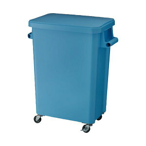 �y���������z���X �~�[�p�L���X�^�[�y�[�� �r����t 70L �u���[ DS-260-670-3 1��