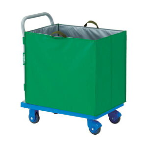 TRUSCOOJ[g TCg WnhgbN{bNXt 718×468mm TP-X702-THBA 1 g