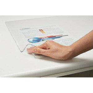 �Z���g���� �X�J�C�}�b�g�N���A C-5S ���~��