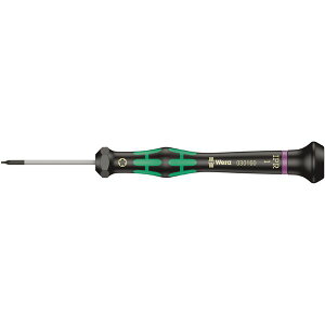 WERA F  gNX vXhCo[ [TCY1IRP 40mm 030160 H c[ DIY ƍH 