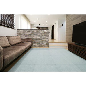 ���O�^�X �X�N�G�A �^�C�����O MBL �~���g�u���[ �y��50×50cm�^10���Z�b�g�z�y����s�z