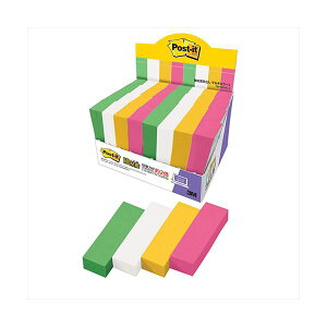 3M Post-it |XgCbg So }`J[8 ʃpbN 3M-7001SS-MC-8