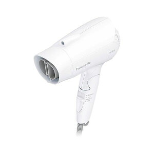 �y���������zPanasonic �w�A�[�h���C���[ �C�I�j�e�B �z���C�g EH-NE2K-W/H �R���p�N�g �p���t���h���C C7097019