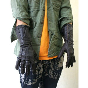 CMXR RAF^Cv M412E tCg O[u  M S[gXL Rrv pR vJ ~^[EFA Rm