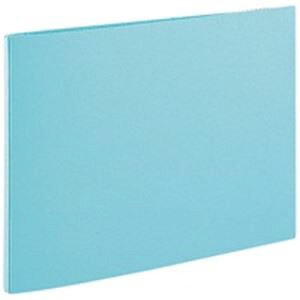 i܂Ƃ߁jZLZC ̂с`t@C AE-51J A4E y×10Zbgz