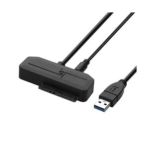 IEebN SATA to USBType-AϊA_v^[ OWL-SA23U32G1-A 1