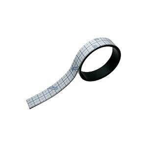 i܂Ƃ߁j\jbN }OlbgSe[v MS-381y×10Zbgz