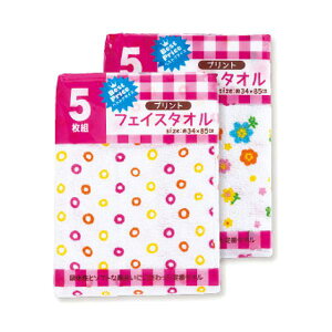 y5Zbgz ^I vgtFCX^I 5g 180A-220X5