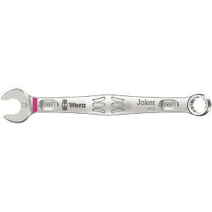 WERA F Rrl[V` Xpi8mm S115mm 020200 H c[ DIY ƍH  `