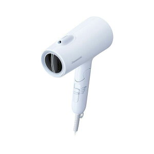 �y���������zPanasonic �w�A�[�h���C���[ �C�I�j�e�B �A�C�X�u���[ EH-NE5N-A/H/G �y����̕�����������ő��� �啗�ʂ����ɓ͂��z C7097054