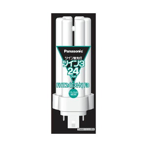 �y���������z�p�i�\�j�b�N �c�C���u���� �c�C��324W�` �����F FHT24EX-NF3 1��