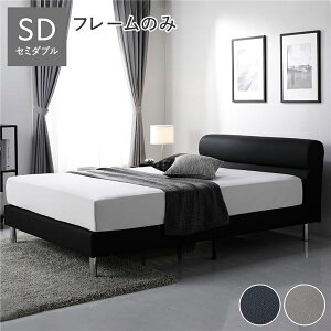 xbh [xbh Z~_u xbht[̂ ubN  rt PVCU[ ̂