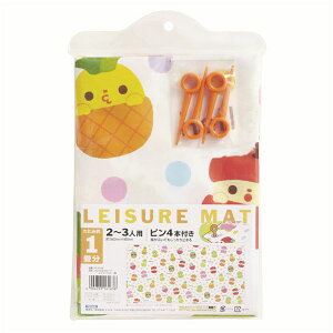 yzy3Zbgz gl W[}bg 1TCYi88×180cmj Ђt[c P-3144