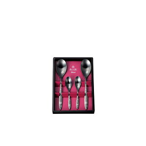 l̏ ubN EJg[4pcs ECTB-701