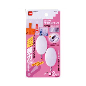 �y5�Z�b�g�z �j�g���Y �n�C�p���[ �}�O�l�b�g�t�b�N �c�[�� H3050X5