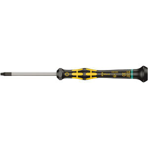 WERA F ESD ÓdCd΍ p gNXhCo[ ێ@\t nTCYT10 60mm 030406 H c[ DIY