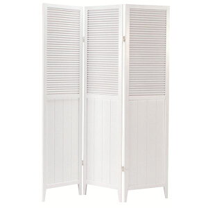 p[e[V ՗ 40cm 3A zCg ؐ XN[ rO _CjO CeAƋ X X