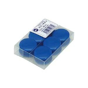 �i�܂Ƃ߁j�}�O�G�b�N�X �J���[�{�^�� ���a30mm�� MFCB-30-12P-G 1�p�b�N(12��)�y×10�Z�b�g�z