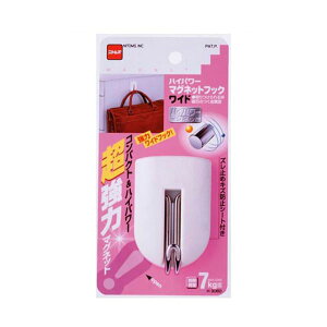 �y5�Z�b�g�z �j�g���Y �n�C�p���[ �}�O�l�b�g�t�b�N ���C�h H3060X5
