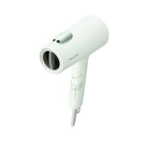 �y���������zPanasonic �w�A�[�h���C���[ �C�I�j�e�B �A�b�V���O���[�� EH-NE7N-A/H/G �y����̕�����������ő啗�ʂ����ɓ͂��z C7097104