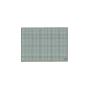 �J�b�e�B���O�}�b�g CM-6012 �Đ�PVC 620×450×3mm �D�^��