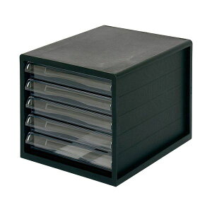 iJoV ^[P[X5i A4E-05B