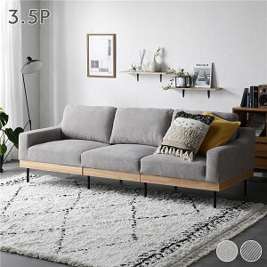 \t@ 3.5l| R[fC O[W Pi It Jo[O VR X`[r 3.5P \t@[ rO gi