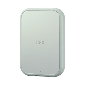 �L���m�� �X�}�z��p�~�j�t�H�g�v�����^�[iNSPiC PV-223-BL �u���[ 5452C016 1��