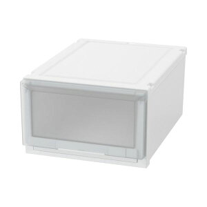 �V�n Fits�t�B�b�c�P�[�X �A�h�o���X 55-40M �z���C�g�N���A 1��