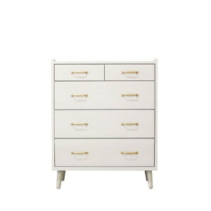 `FXg ^X 80cm 4i zCg ؐrt FS[h o ؖڒ { rO`FXg xbh[ysz