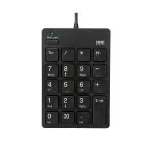 i܂Ƃ߁jTTvC USB2.0nuteL[AC\[V^Cv NT-18UH2BKy×2Zbgz