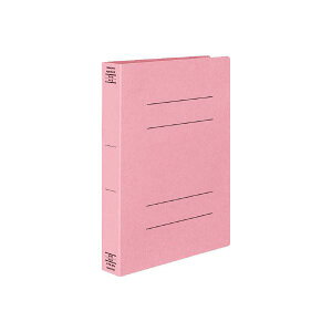 (�܂Ƃ�) �R�N�� �t���b�g�t�@�C��X(�X�[�p�[���C�h) A4�^�e 400�����e �w��43mm �s���N �t-X10P 1�Z�b�g(10��) �y×4�Z�b�g�z