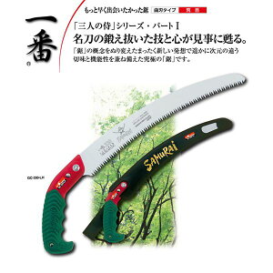 yz}ł ʙ苘/mRM y210mmz Ȑn r wԁx GC-210-LH kؒfp vp | 낢 DIYl