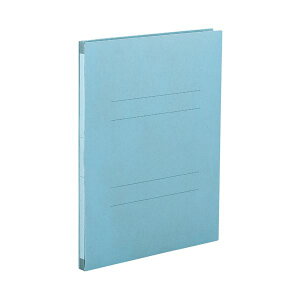 (�܂Ƃ�) �Z�L�Z�C �̂с[��t�@�C��(�G�X���[�h) A4�^�e 1000�����e �w��17�`117mm �u���[ AE-50F 1�Z�b�g(10��) �y×2�Z�b�g�z