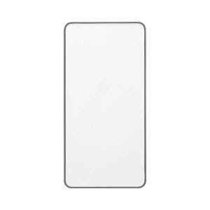 WCebNX }OlbgzCg{[h N-08WS n