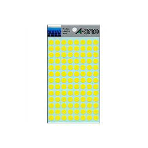 i܂Ƃ߁j G[ J[x ی^9mma 07004  1P14V[gi1456Ёj y×10Zbgz