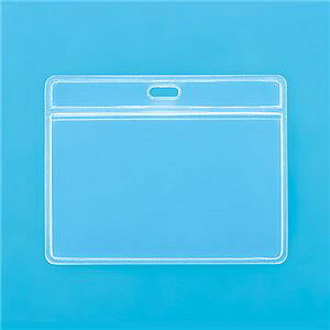 (܂Ƃ) TANOSEE DpP[X(`bNȂ) 1pbN(10) y×10Zbgz