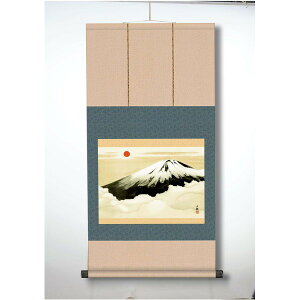 k Rϐa150N l xm} xmG ʓFZpG R xm | ڎO s