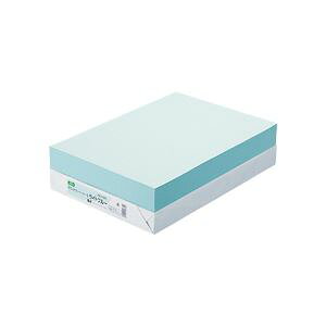 i܂Ƃ߁j TANOSEE GRJ[y[p[II B4 Cgu[ 1i500j y×5Zbgz