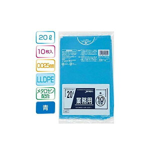 �Ɩ��p20L 10����025LLD+���^���Z�� �� TM21 �y�i60��×5�P�[�X�j300�܃Z�b�g�z 38-329