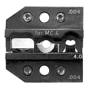 RENNSTEIG �����V���^�C�O 624 004 3 0 �N�����s���O�_�C�X 624 004 MC4 4mm �H�� �c�[�� DIY ��ƍH�� ����
