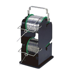  611-2 2i ͂񂾃[ ͂1kg܂Ŏt\ (2) ÓdC΍i H ƍH c[ DIY