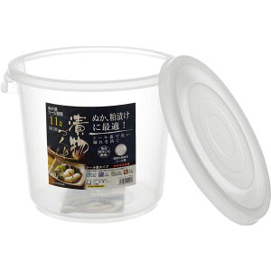 y16Zbgz ʂЂV[e/Еpi y[11^z NA kLb`pi ƒpi Âlysz