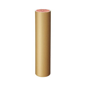 (܂Ƃ) RN [y[p[ 68.0mm a77mm RP-686 1Zbg(5) y×4Zbgz