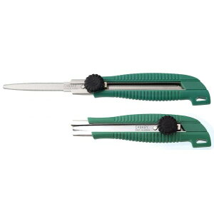 i܂Ƃ߁jCANARY XCh_(Jb^[iCt/i{[Jpc[) DC-25 kƖp/ƒp/DIY/jHly×30Zbgz