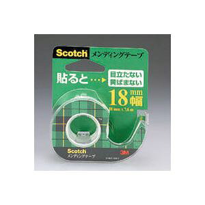 i܂Ƃ߁j ZFX[G XRb`(R)fBOe[v ije[vJb^[t ca25mm CM-18 1 y×20Zbgz