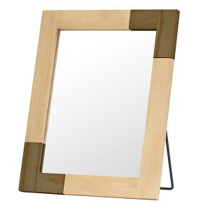 yzi`eCXg fXN~[/㋾ yuEz 30cm gFpC Uh~H wKACCOxysz