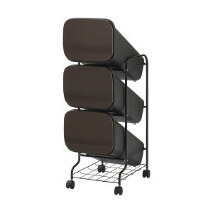 X^h _Xg{bNX/S~ yEbh 19L×3iz ؖڒ 97cm LX^[t wX[Xxysz